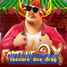 tesouro dos drag es de fizban pdf pt br